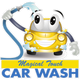 Magical Touch Car Wash